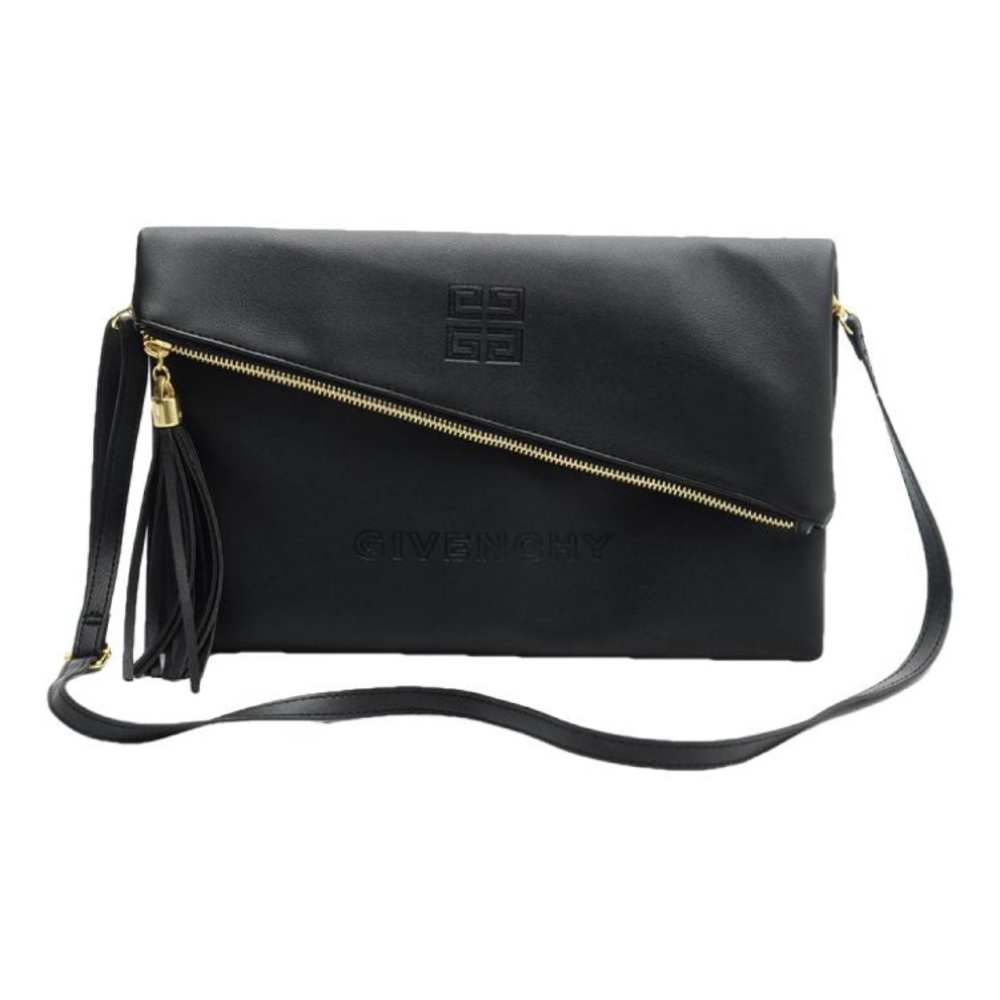 GIVENCHY PERFUME BAG
